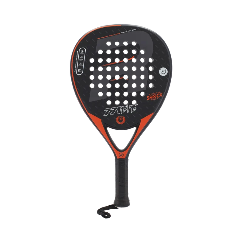 Royal Padel 23 771 EFE