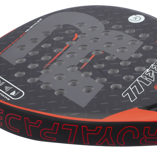 Royal Padel 23 771 EFE