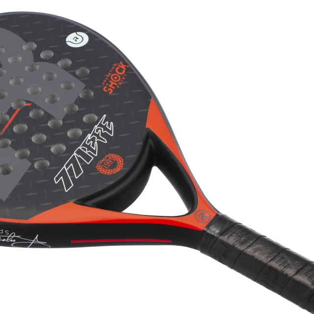 Royal Padel 23 771 EFE