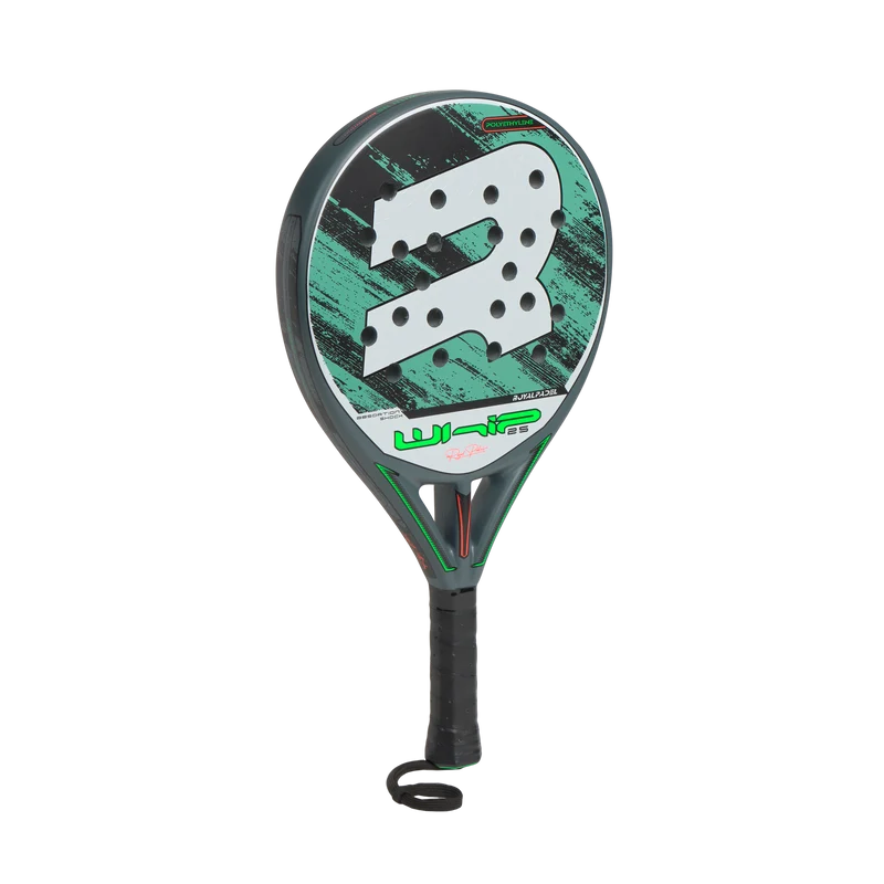 Royal Padel Whip Polietileno 2025