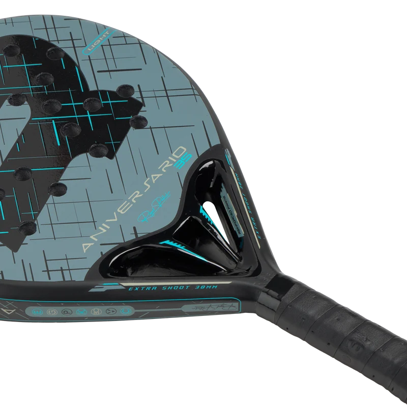 Royal Padel 35 Aniversario Light