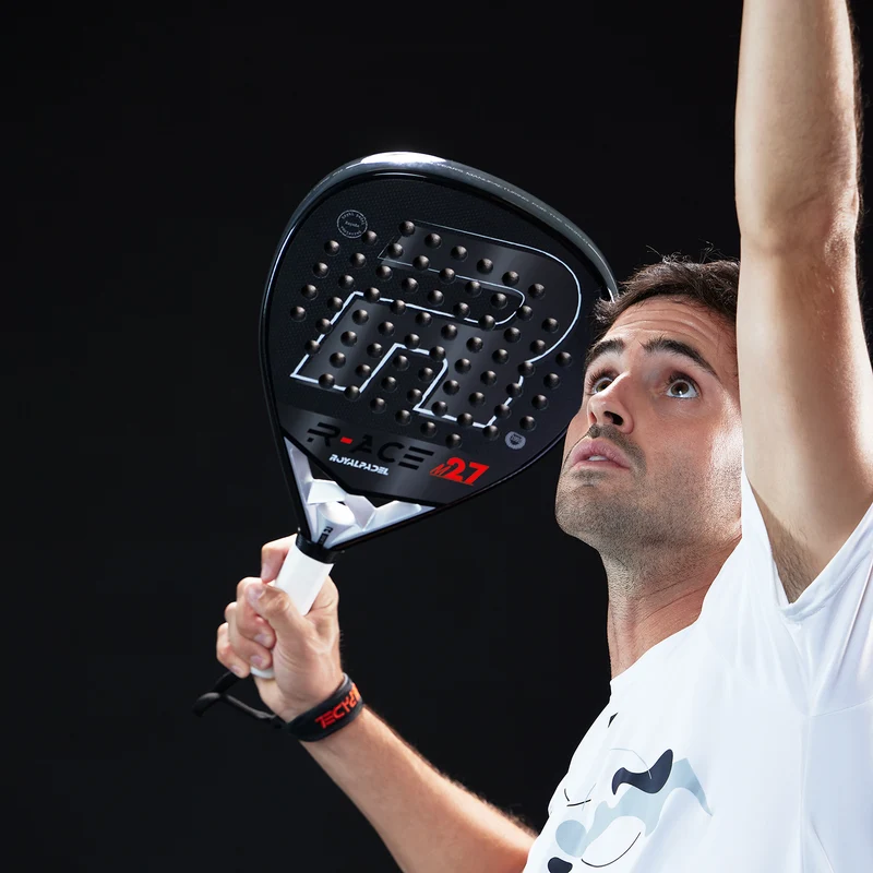 Royal Padel R-ACE 2025