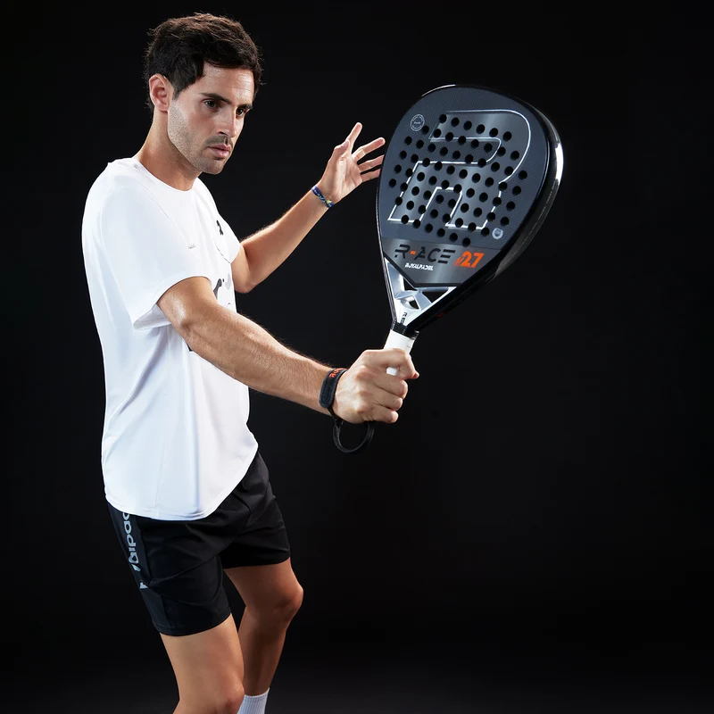 Royal Padel R-ACE 2025