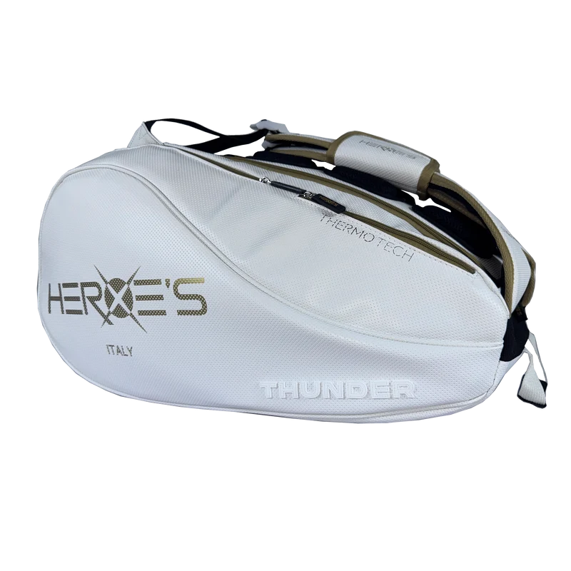 Heroes THUNDER ATLAS
