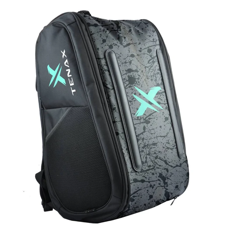 Tenax Borsa Elite