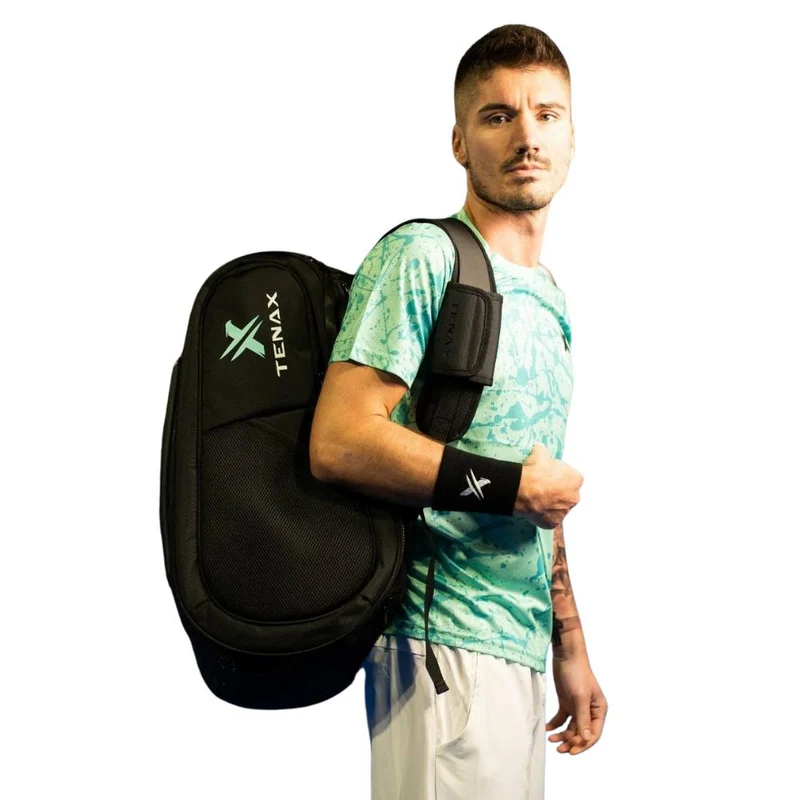 Tenax Borsa Elite