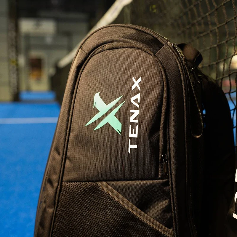 Tenax Borsa Elite