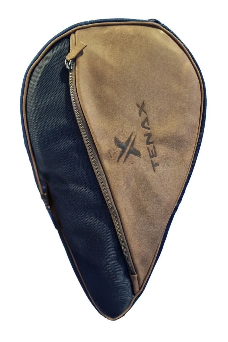Tenax Custodia Pelle Regal
