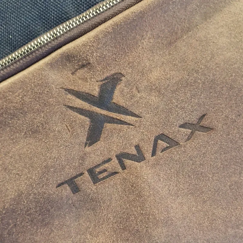 Tenax Custodia Pelle Regal