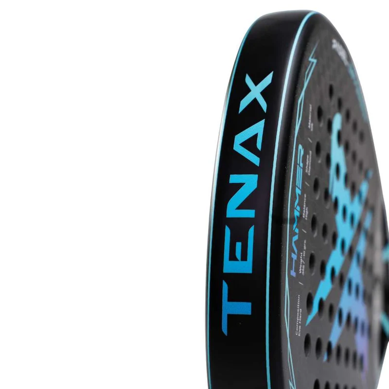 Tenax Hammer 25