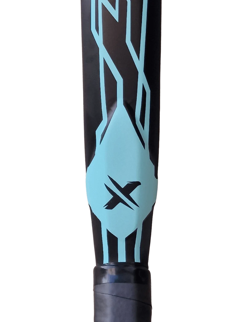 Tenax Hammer 25