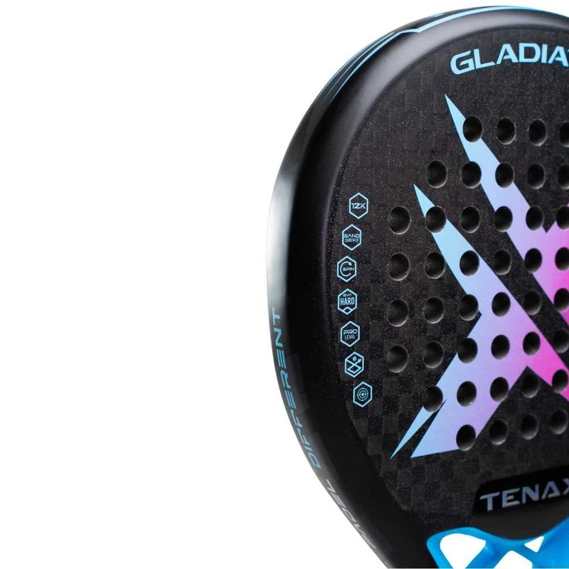 Tenax Gladiator