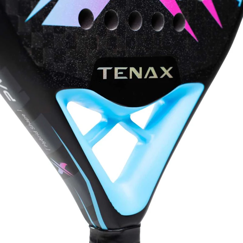 Tenax Gladiator