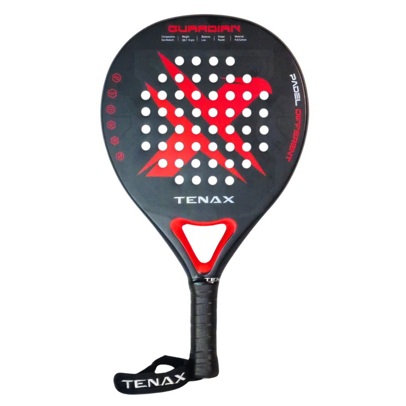Tenax Guardian