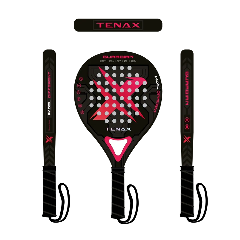 Tenax Guardian