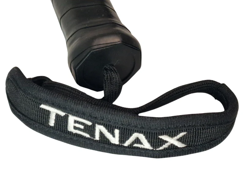 Tenax Guardian
