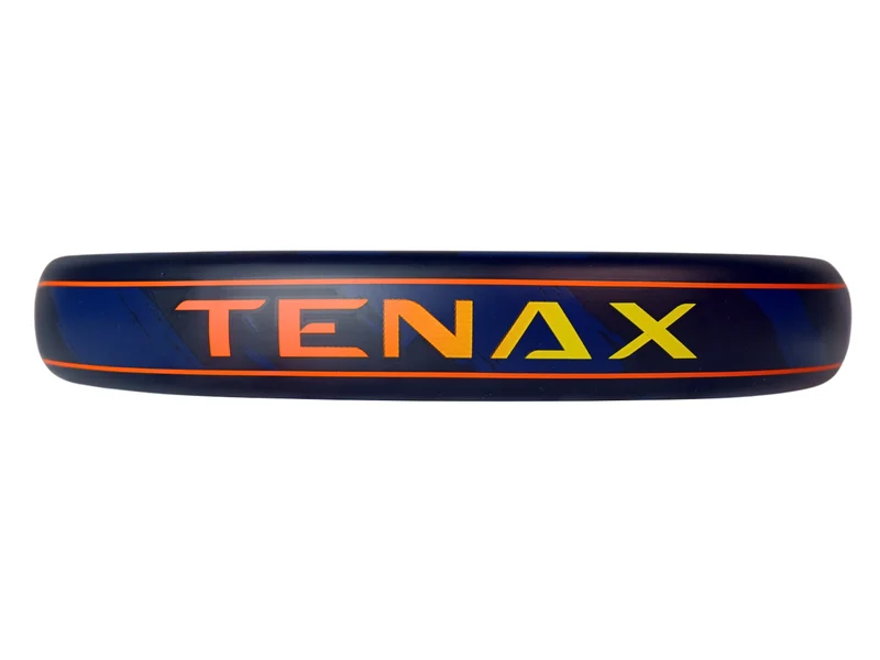 Tenax Matador