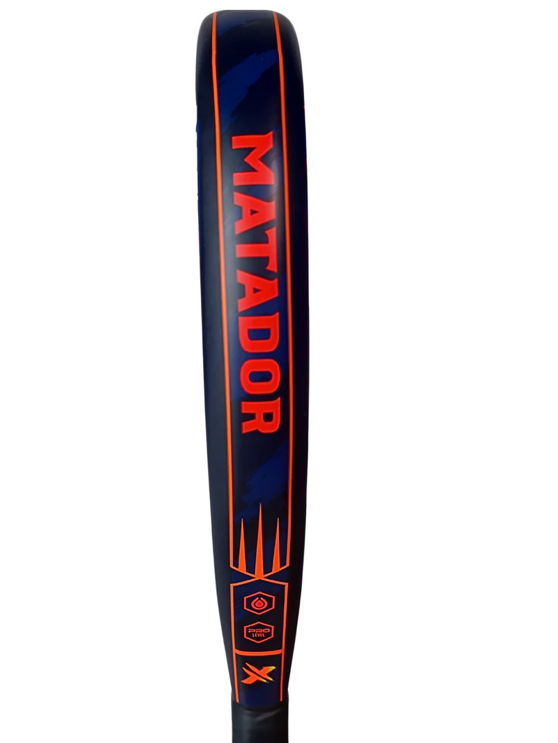 Tenax Matador
