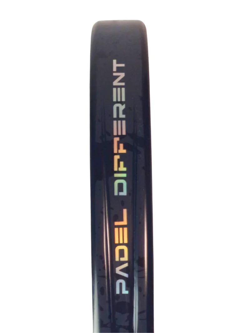 Tenax Bazooka