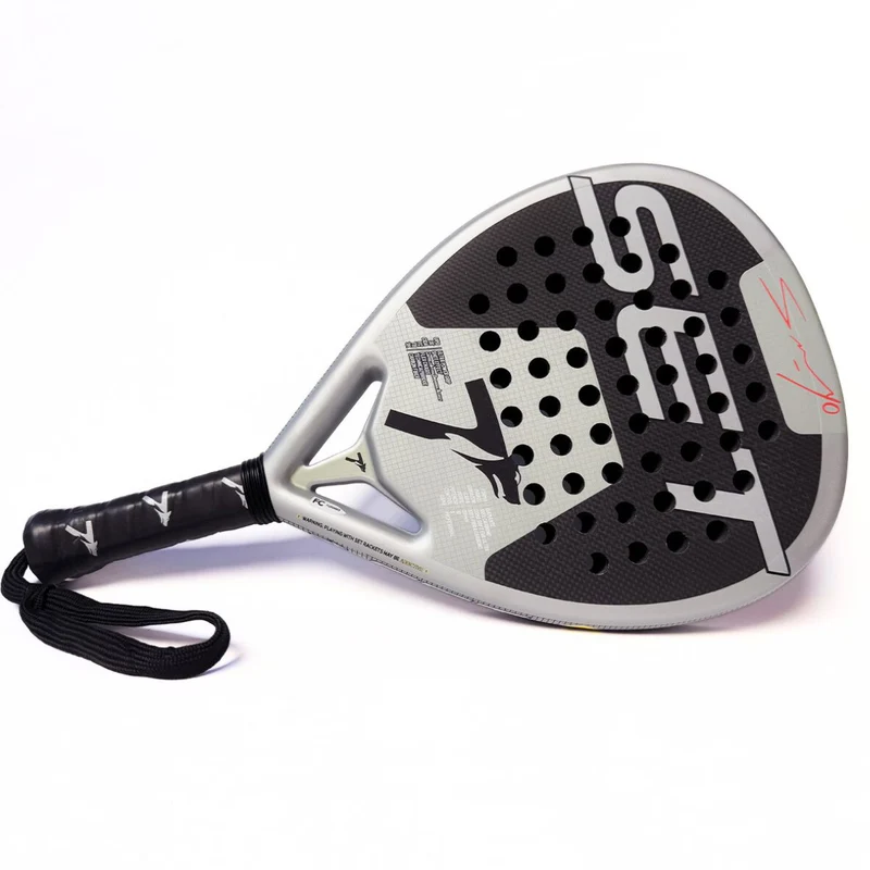 SET PLATINUM WOLF SANYO CONTROL