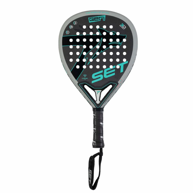SET GERI 25