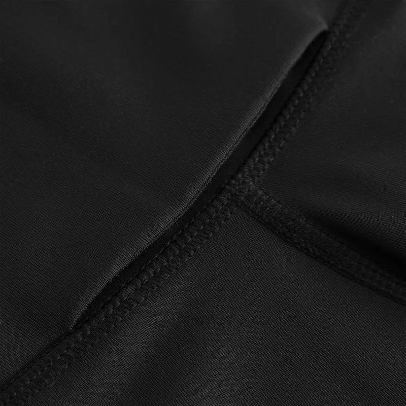 Active Ultra Short Inner Tights - Schwarz