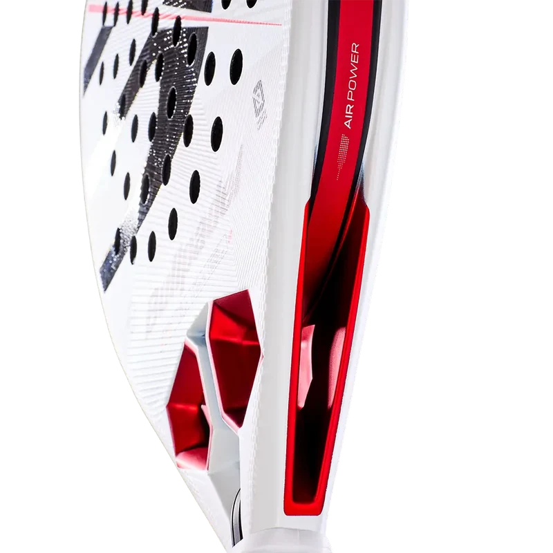 Pala Bullpadel Hack 05 2027
