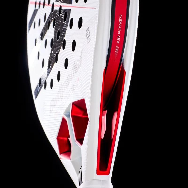 Pala Bullpadel Hack 05 2027