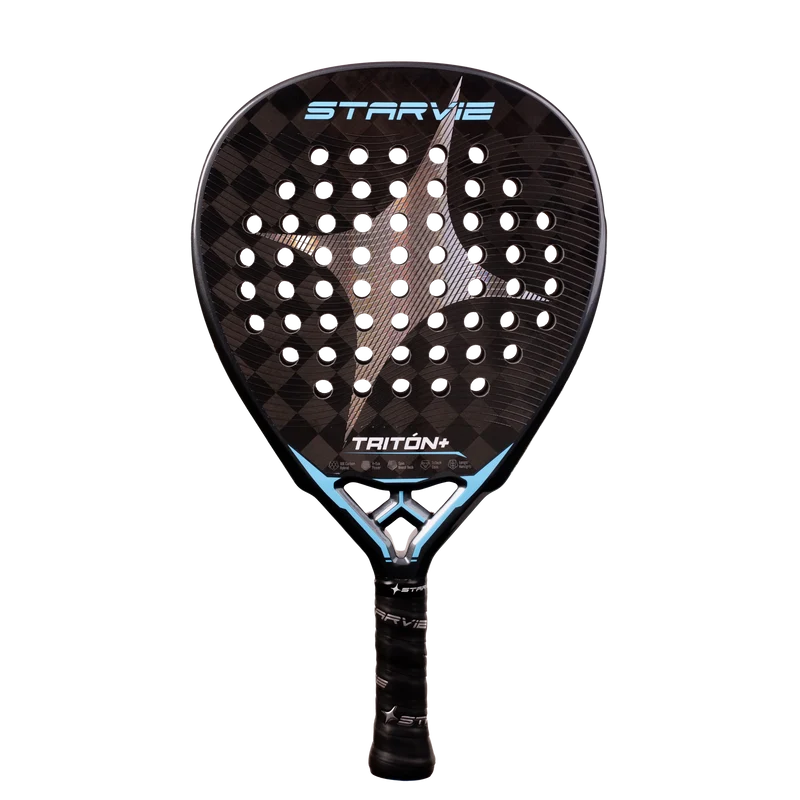Pala StarVie Triton Power+ 2027