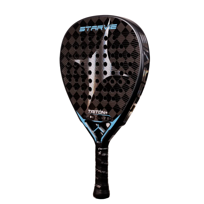 Pala StarVie Triton Power+ 2027