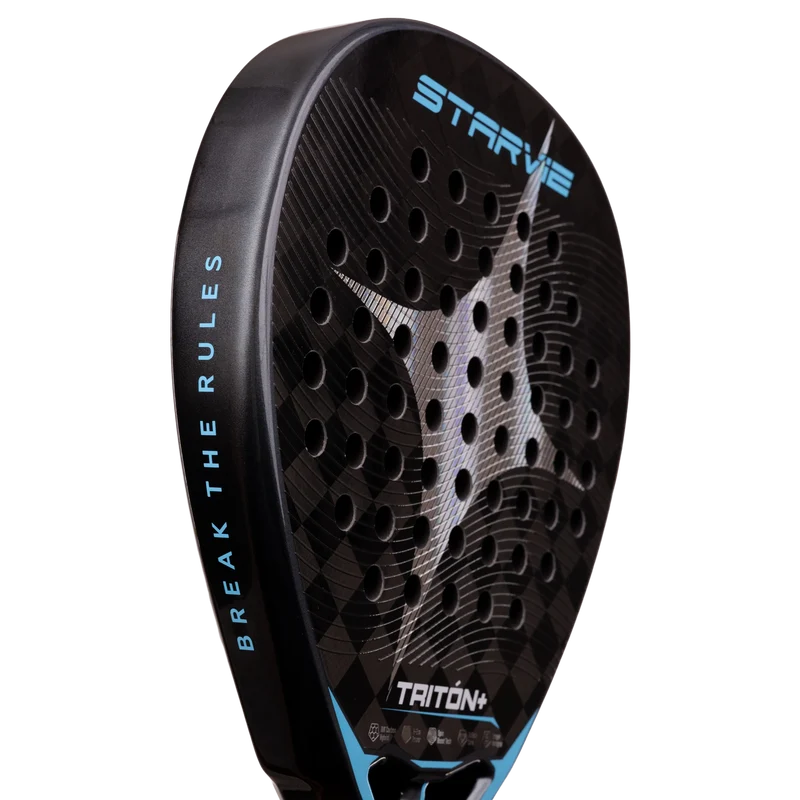 Pala StarVie Triton Power+ 2027