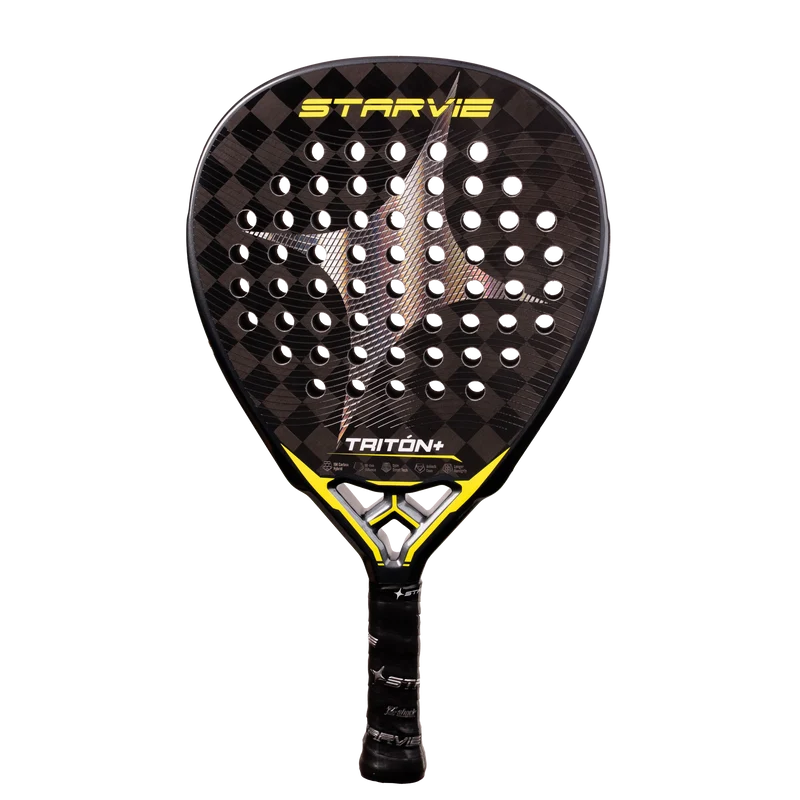 Pala StarVie Triton Balance+ 2027