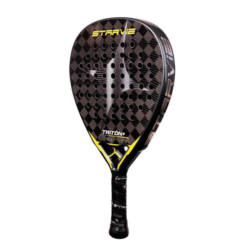 Pala StarVie Triton Balance+ 2027