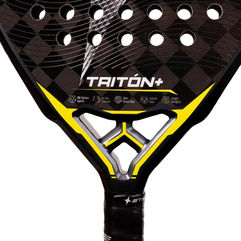 Pala StarVie Triton Balance+ 2027
