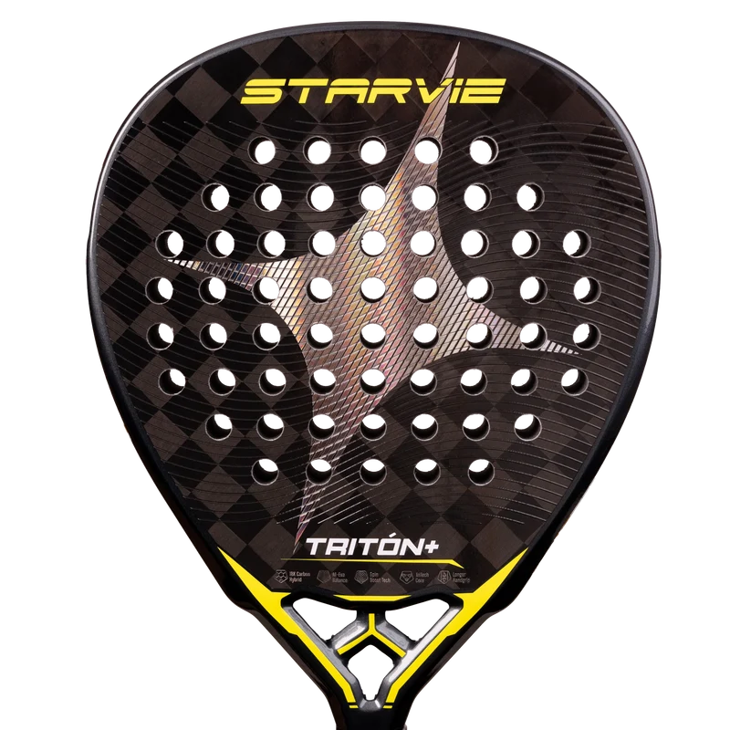 Pala StarVie Triton Balance+ 2027