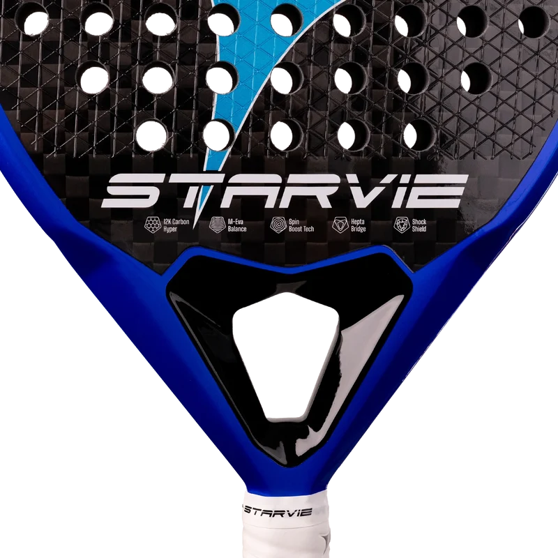 Pala StarVie Drax+ 2027