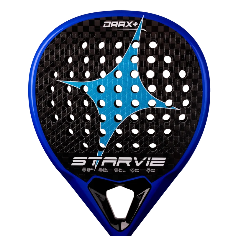Pala StarVie Drax+ 2027