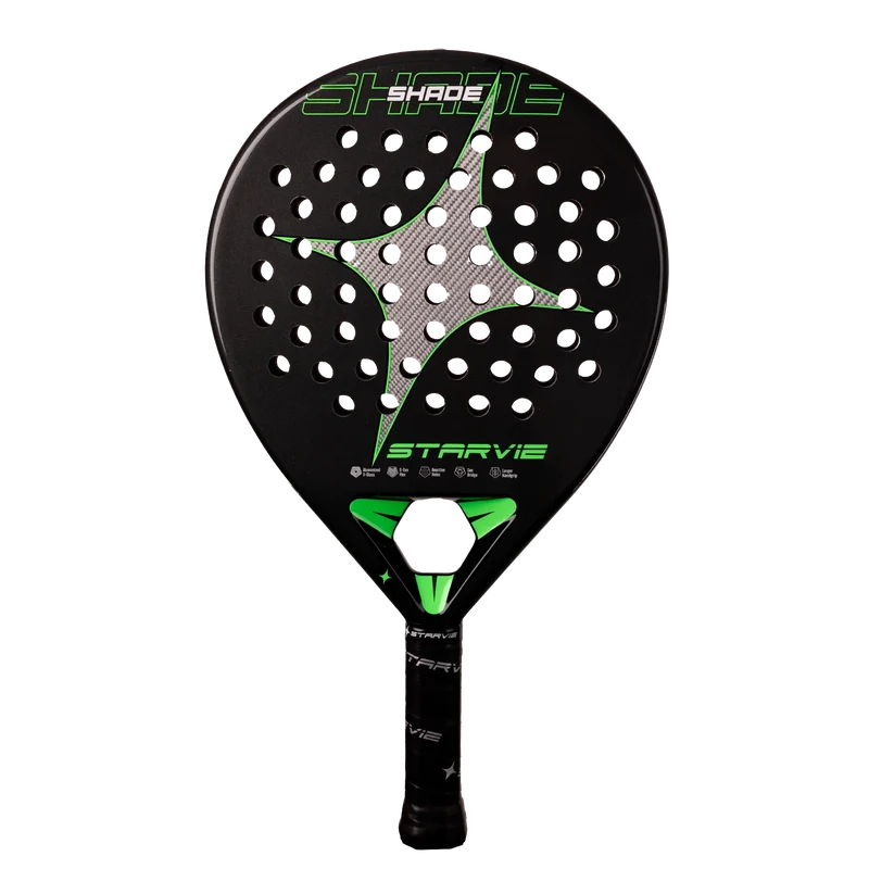 Pala StarVie Shade 2027