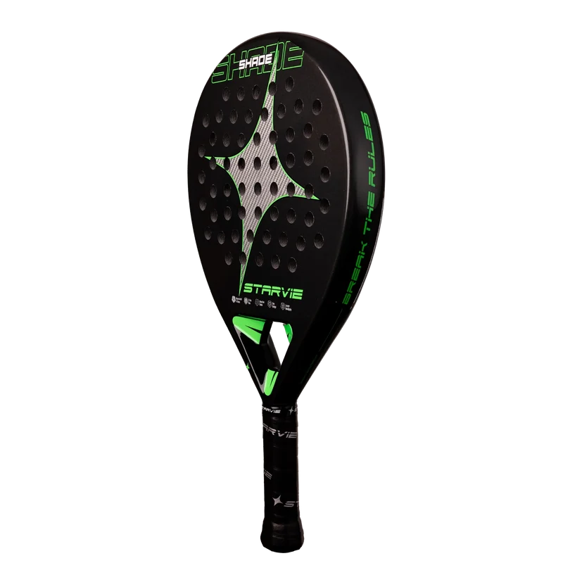 Pala StarVie Shade 2027