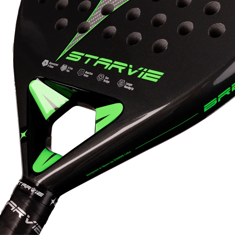 Pala StarVie Shade 2027