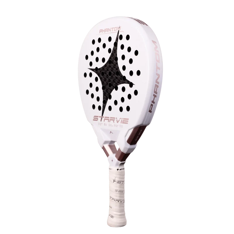 Pala StarVie Phantom 2027