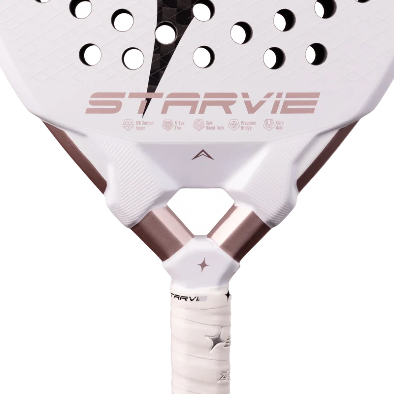 Pala StarVie Phantom 2027