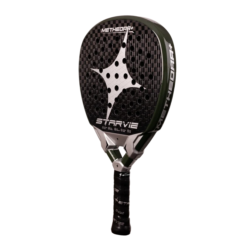 Pala StarVie Metheora+ 2027