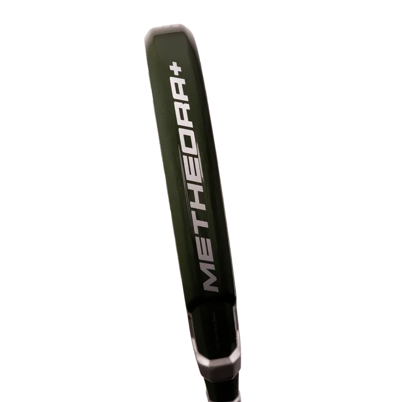 Pala StarVie Metheora+ 2027