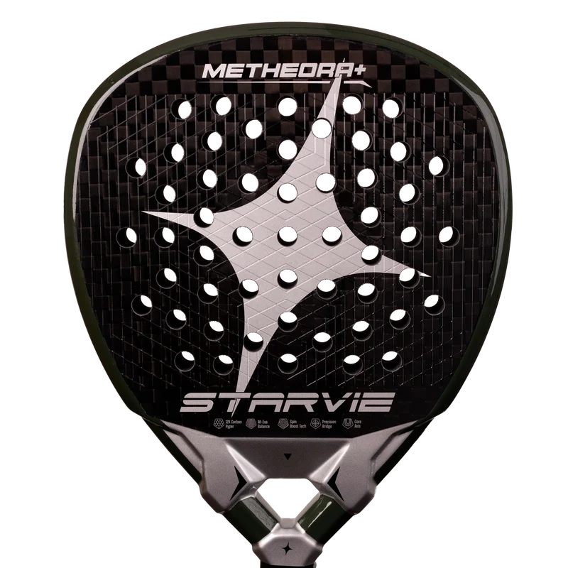 Pala StarVie Metheora+ 2027