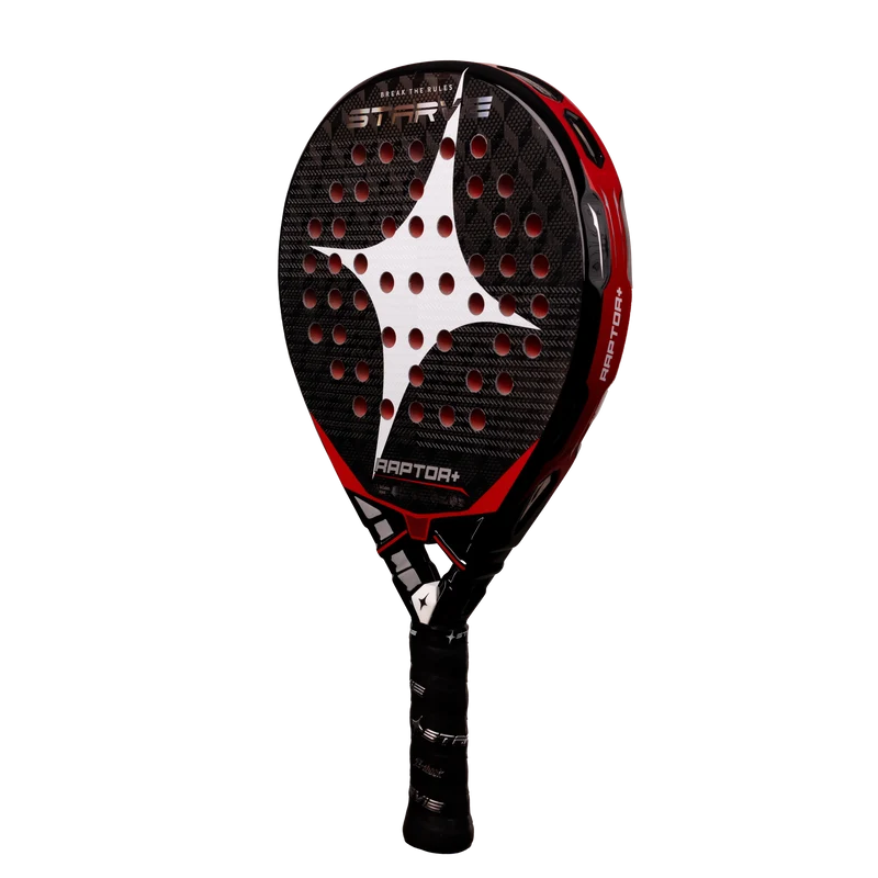 Pala StarVie Raptor + 2027