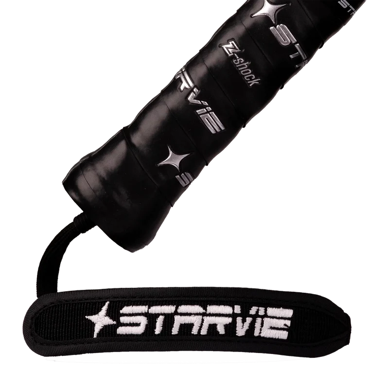 Pala StarVie Black Titan Blue 2027