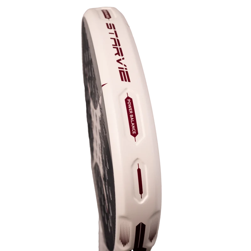 Pala StarVie Triton T-One 2027 Tamara Icardo
