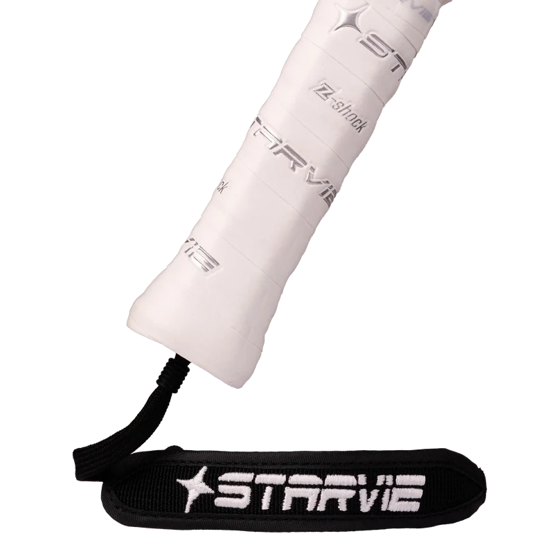 Pala StarVie Triton T-One 2027 Tamara Icardo