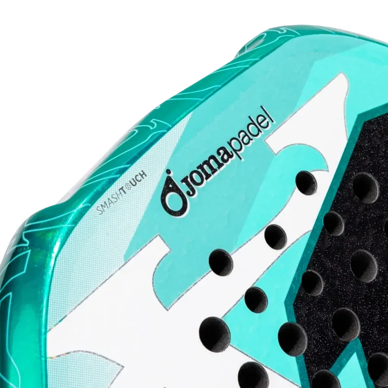 Pala Joma Hyper Pro HRD 2026 Vero Virseda